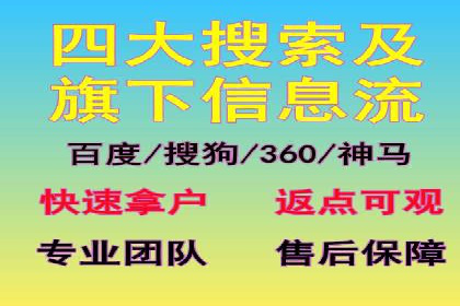 搜索引擎营销（SEM）优化全攻略：成功案例解析