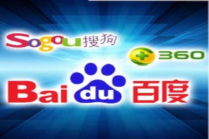 信息流商业模式案例分析